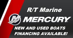 r/t marine logo