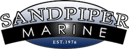 Sandpiper Marine logo