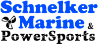 Schnelker Marine logo