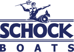 Schock Boats logo