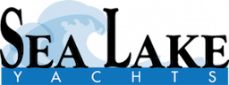 Sea Lake Yachts logo
