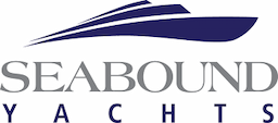 Seabound Yachts logo