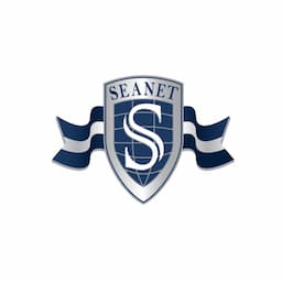 SeaNet Yachts logo