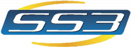 Seaside 3 Marina logo