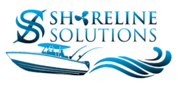 Shoreline Solutions logo