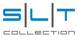 SLT Collection logo
