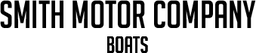 Smith Motor Company logo