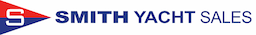 Smith Yacht Sales logo