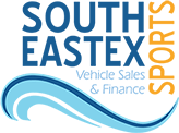 South Eastex Sports logo