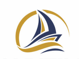 South Point Marina logo