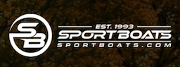 Sportboats Marine logo