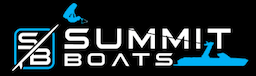 Summit Boats logo