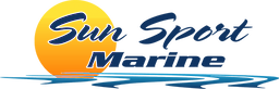 Sun Sport Marine logo