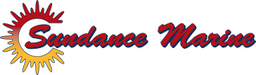 sundance marine logo