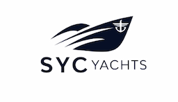 SYC Yachts logo
