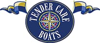 Tender Care Boats logo