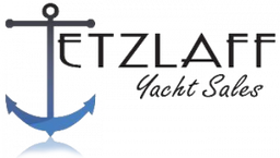 Tetzlaff Yacht Sales logo