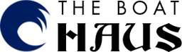 The Boat Haus logo