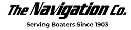 The Navigation Co. logo