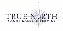 True North Yacht Sales logo