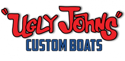 Ugly Johns logo