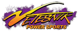 vetesnik powersports logo