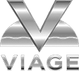 Viage Group logo