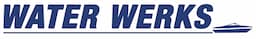 Water Werks logo