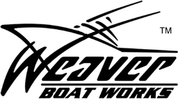 Weaver Boatworks logo