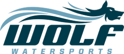 Wolf Watersports logo