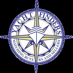 YachtFinders logo