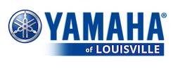 Yamaha of Louisville logo