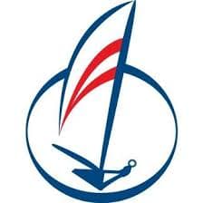 York Harbor Marine logo