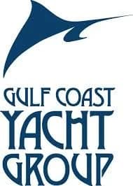 Gulf Coast Yacht Group TN logo