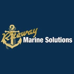 Riteway Marine Solutions logo