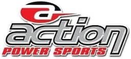 Action Boat House logo