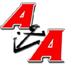 Admirals Anchor Marina logo