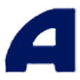 Andersons Boat Sales logo