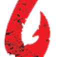 Anglers Marine Supply logo
