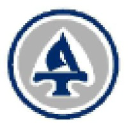 Arrowhead Boat Sales Grand Lake logo