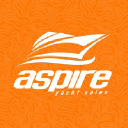 Aspire Yacht Sales logo