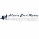 Atlantic Coast Marine logo