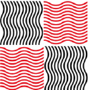 Atlantic Pro logo