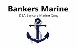 bancers marine logo