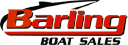Barling Boat Sales logo