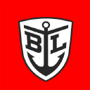 BLACK LABEL MARINE GROUP logo