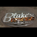 Blakes boat Sales logo