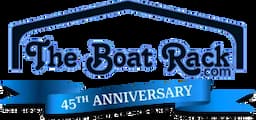 Boat Rack Chaparral logo
