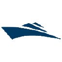 Boats Plus of Georgia logo