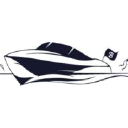 Boatworks of Buffalo logo